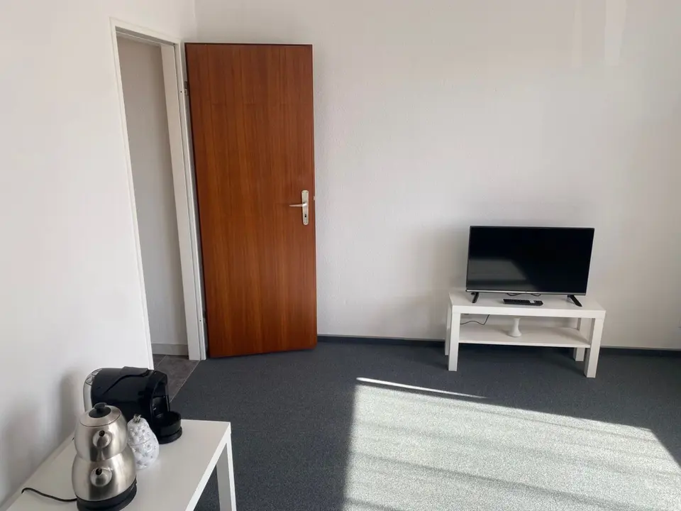 Studio mit 20 m² in Solingen – Bild 2