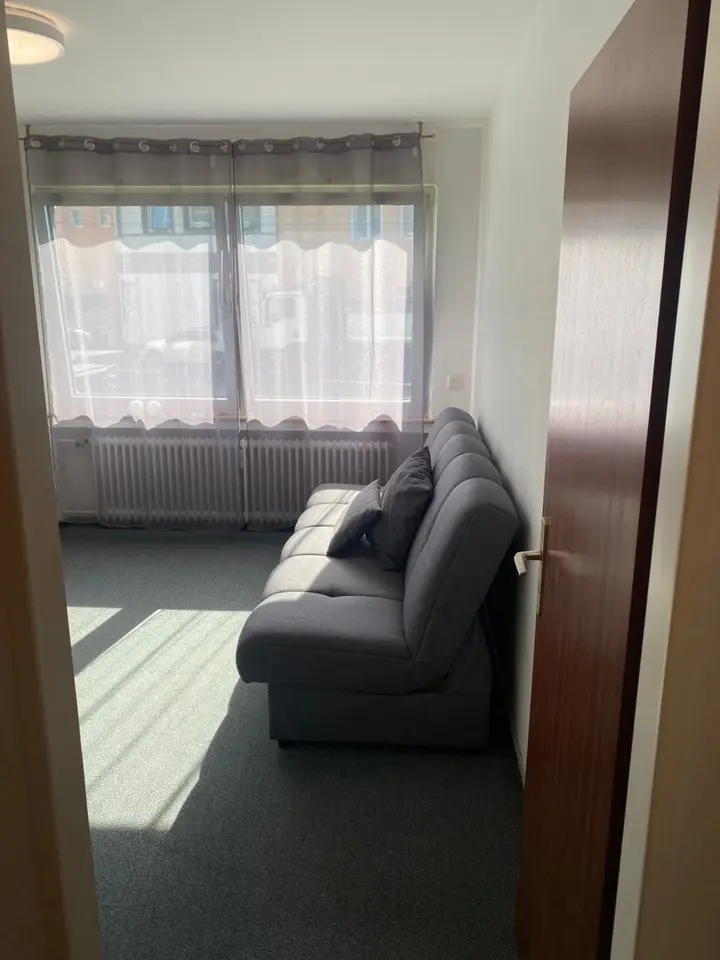 Studio mit 20 m² in Solingen – Bild 5
