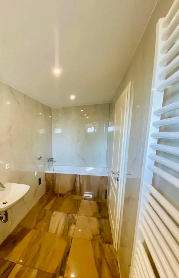 Studio mit 35 m² in Ettlingen – Bild 4