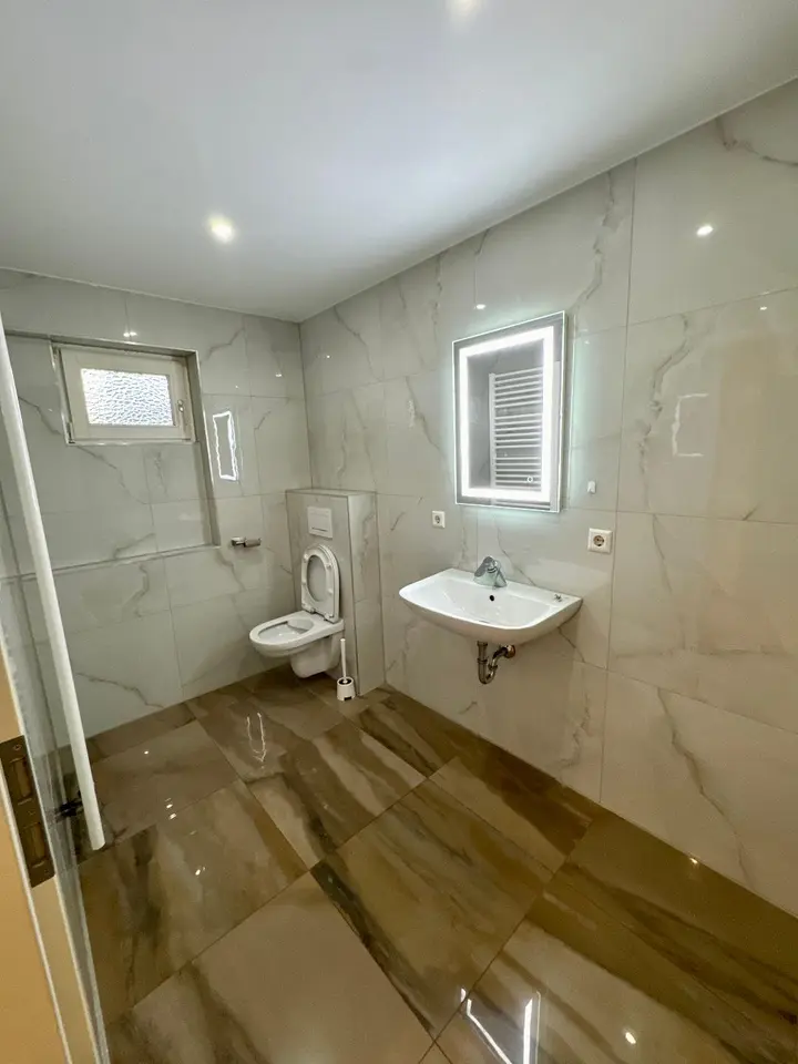 Studio mit 35 m² in Ettlingen – Bild 5