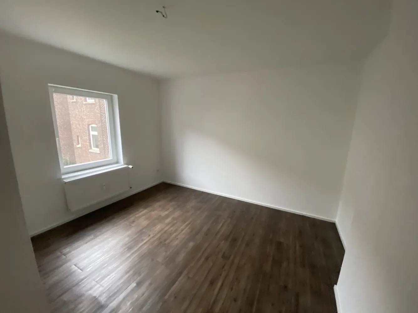 5 Zimmer Wohnung mit 118 m² in Herne – Bild 4