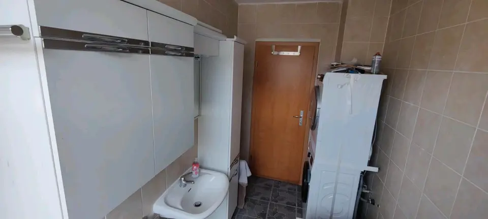 WG-Zimmer mit 15 m² in Freising – Bild 8