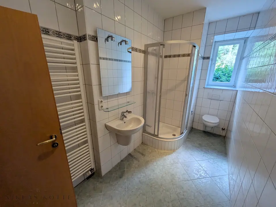 2 Zimmer Wohnung mit 46 m² in Zwickau – Bild 5