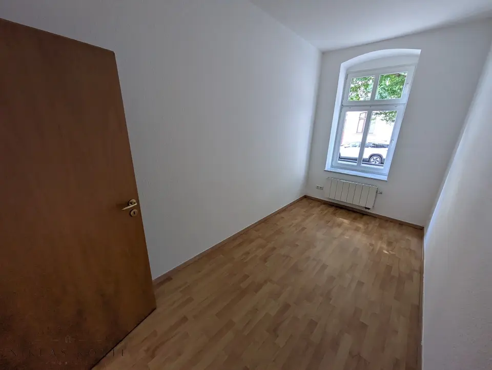 2 Zimmer Wohnung mit 46 m² in Zwickau – Bild 7