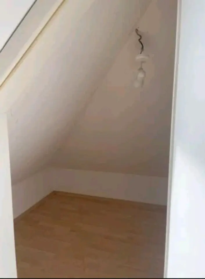 2 Zimmer Wohnung mit 67 m² in Erfurt – Bild 4