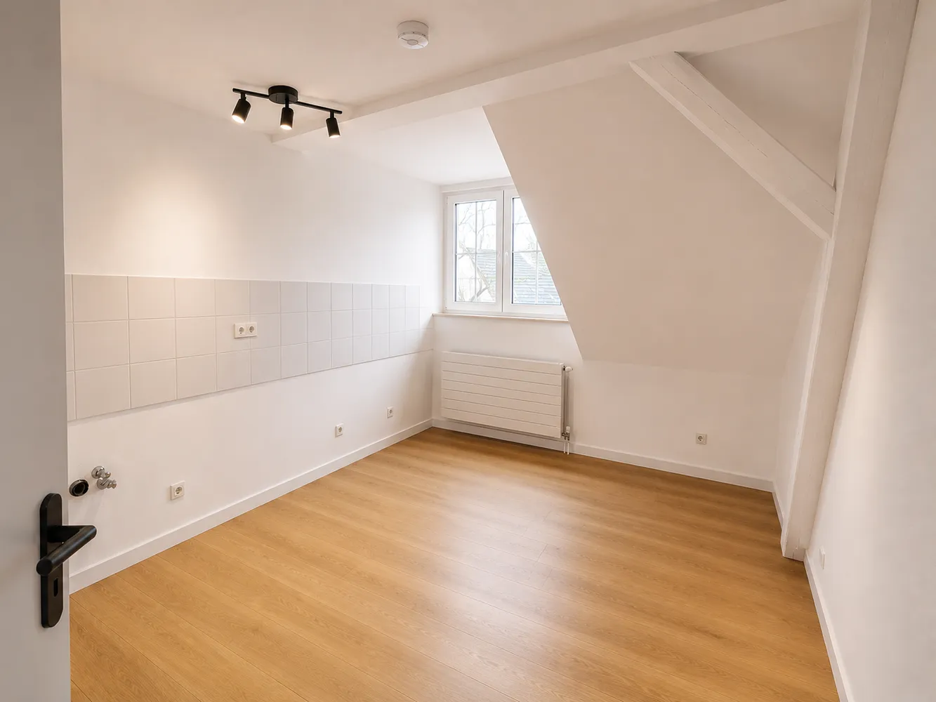 4 Zimmer Wohnung mit 112 m² in Fürth – Bild 4
