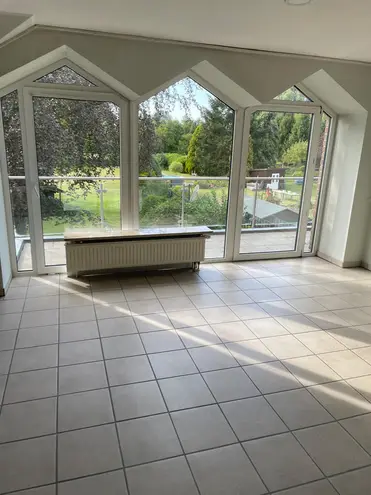 3 Zimmer Wohnung mit 85 m² in Neuss – Bild 1