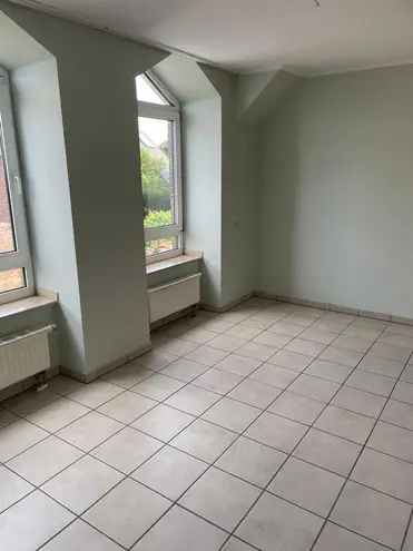 3 Zimmer Wohnung mit 85 m² in Neuss – Bild 3