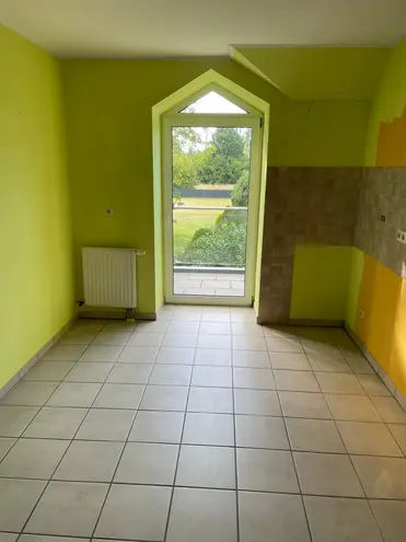 3 Zimmer Wohnung mit 85 m² in Neuss – Bild 4