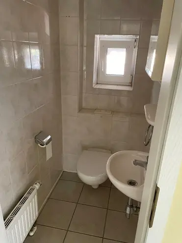 3 Zimmer Wohnung mit 85 m² in Neuss – Bild 6