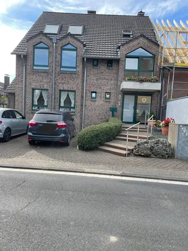 3 Zimmer Wohnung mit 85 m² in Neuss – Bild 7