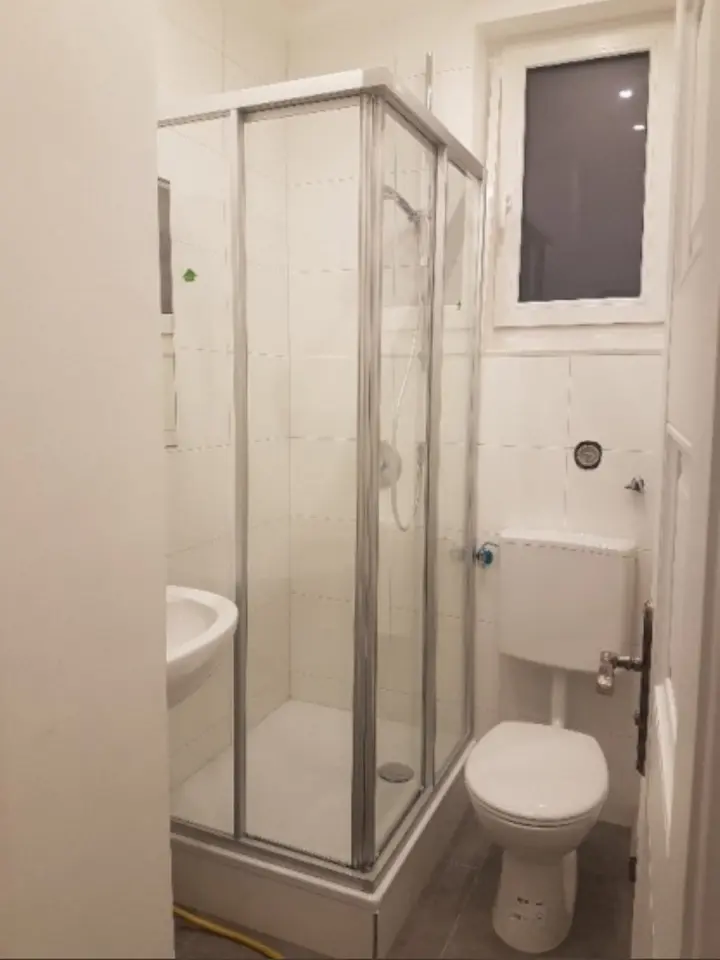WG-Zimmer mit 18 m² in Stuttgart – Bild 5