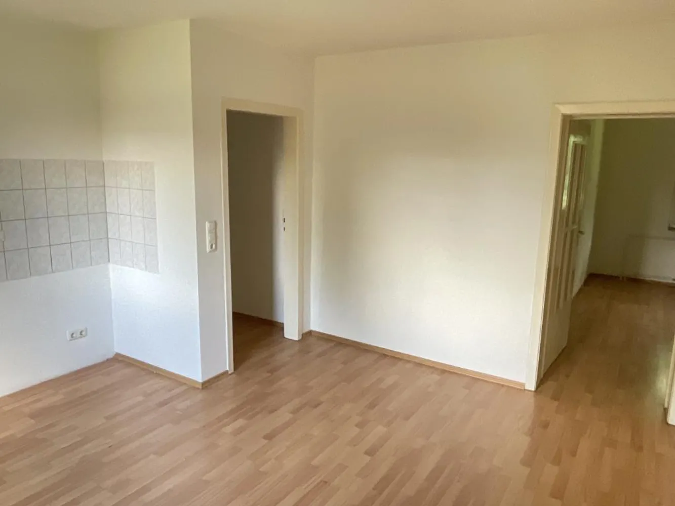 2 Zimmer Wohnung mit 46 m² in Duisburg – Bild 5