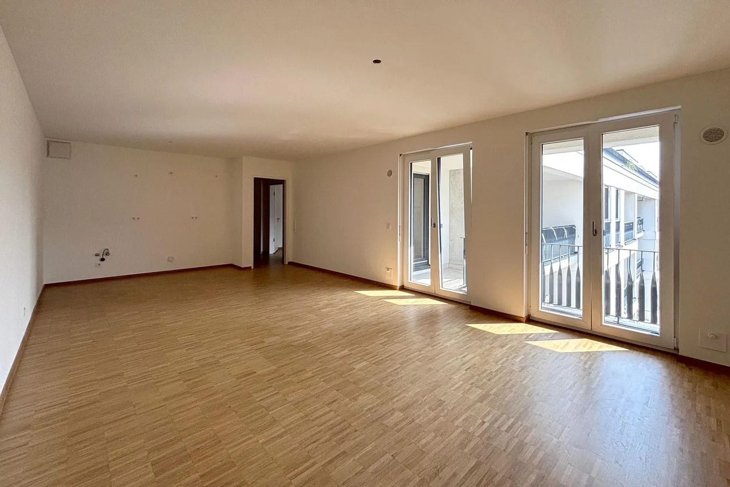 2 Zimmer Wohnung mit 68 m² in Stuttgart – Bild 1