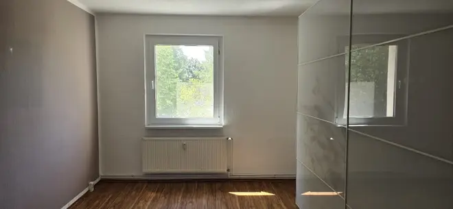 3 Zimmer Wohnung mit 60 m² in Potsdam – Bild 4