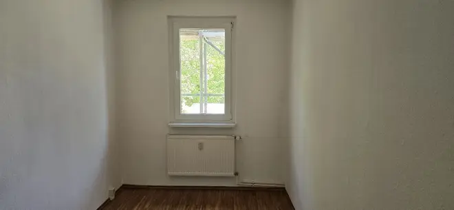 3 Zimmer Wohnung mit 60 m² in Potsdam – Bild 5