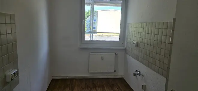 3 Zimmer Wohnung mit 60 m² in Potsdam – Bild 6