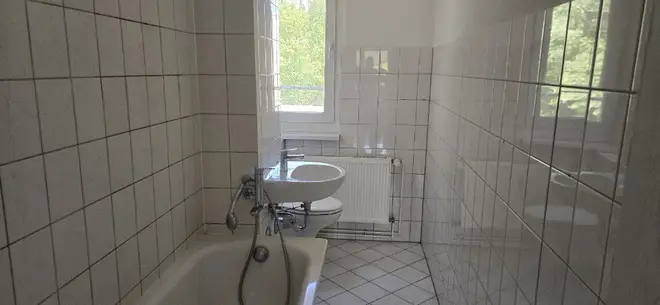 3 Zimmer Wohnung mit 60 m² in Potsdam – Bild 7