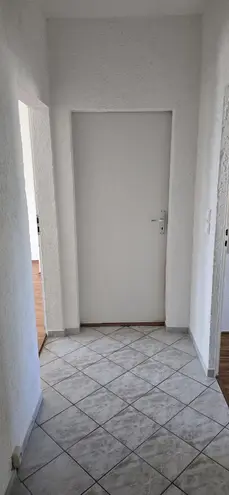 3 Zimmer Wohnung mit 60 m² in Potsdam – Bild 8