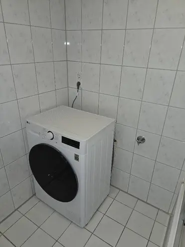 1 Zimmer Wohnung mit 35 m² in Mönchengladbach – Bild 11