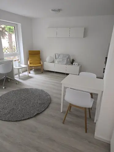 1 Zimmer Wohnung mit 35 m² in Mönchengladbach – Bild 7