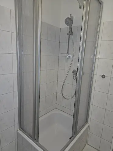 1 Zimmer Wohnung mit 35 m² in Mönchengladbach – Bild 9