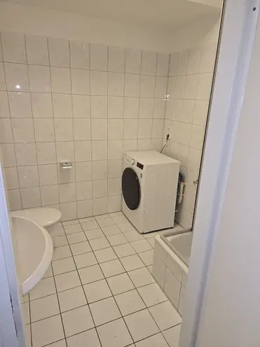 1 Zimmer Wohnung mit 35 m² in Mönchengladbach – Bild 10