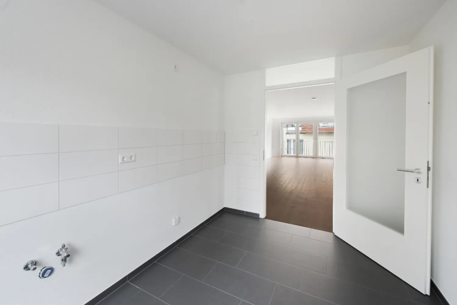 2 Zimmer Wohnung mit 64 m² in Esslingen am Neckar – Bild 7