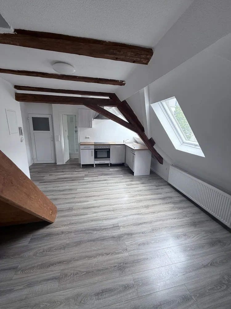 3 Zimmer Wohnung mit 60 m² in Villingen-Schwenningen – Bild 4