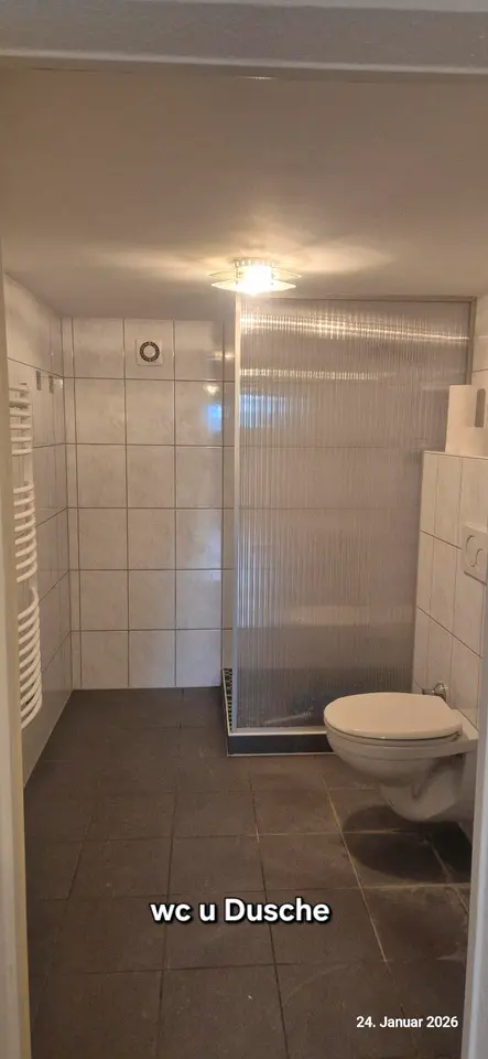 2 Zimmer Wohnung mit 43 m² in Recklinghausen – Bild 5