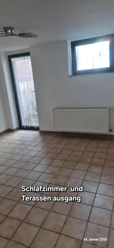 2 Zimmer Wohnung mit 43 m² in Recklinghausen – Bild 8