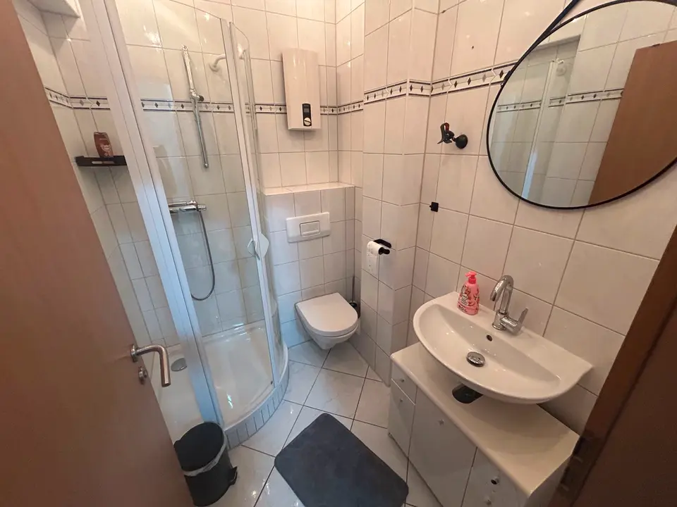 WG-Zimmer mit 65 m² in Essen – Bild 5