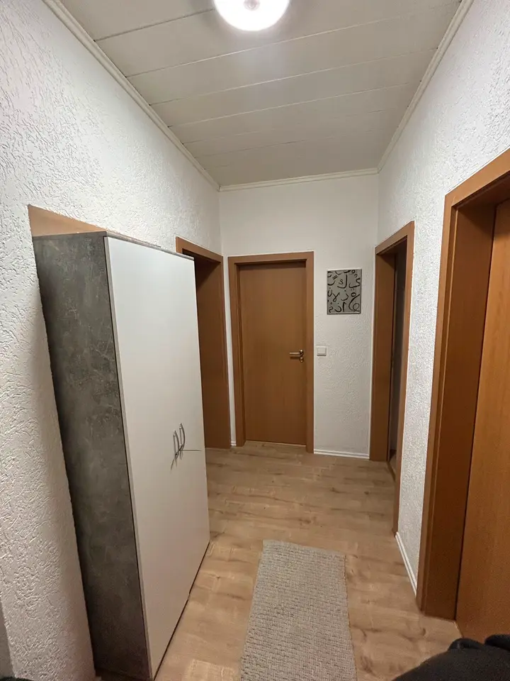 WG-Zimmer mit 65 m² in Essen – Bild 6