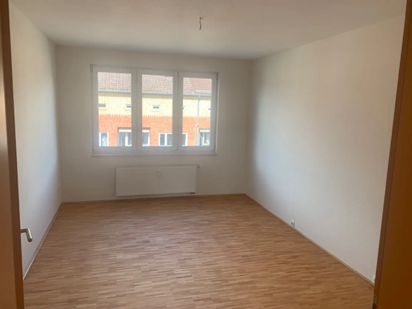 2 Zimmer Wohnung mit 85 m² in Kiel – Bild 6