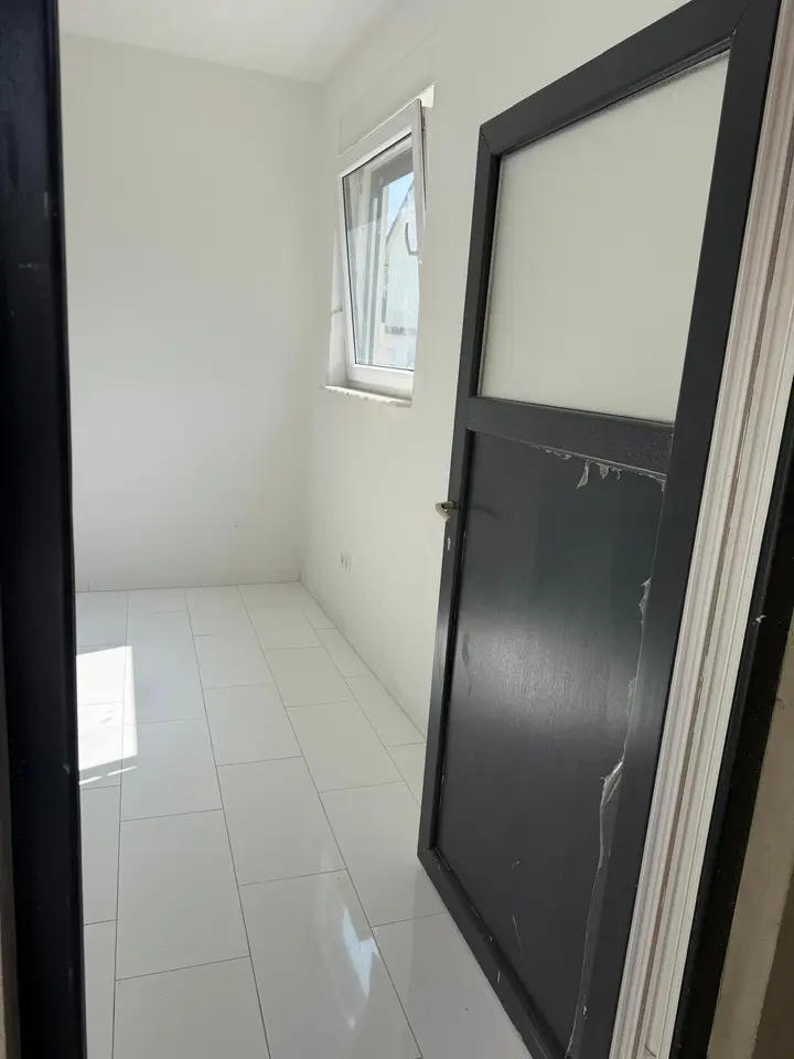 Studio mit 30 m² in Villingen-Schwenningen – Bild 3