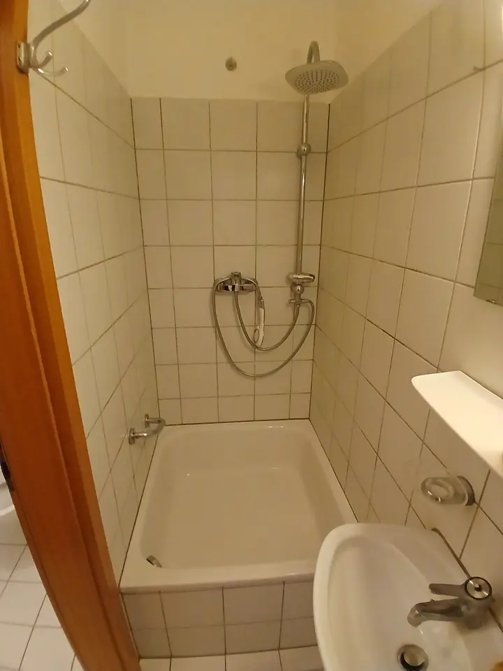 Studio mit 30 m² in Villingen-Schwenningen – Bild 4