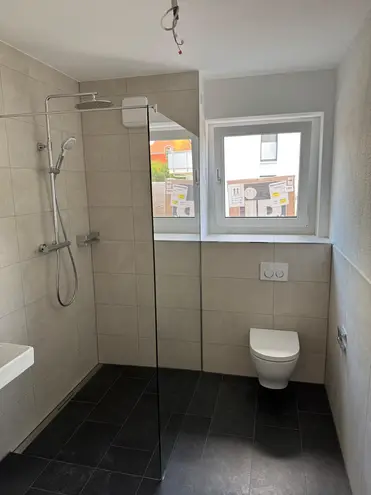 1 Zimmer Wohnung mit 35 m² in Ingolstadt – Bild 4