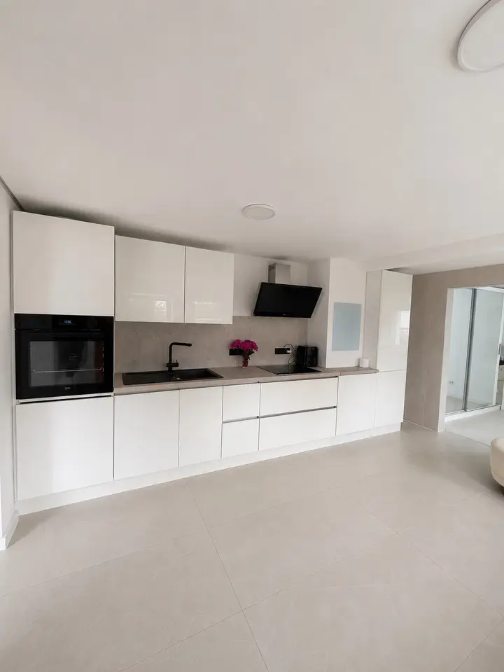2 Zimmer Wohnung mit 40 m² in Reutlingen – Bild 4