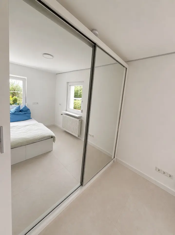 2 Zimmer Wohnung mit 40 m² in Reutlingen – Bild 6