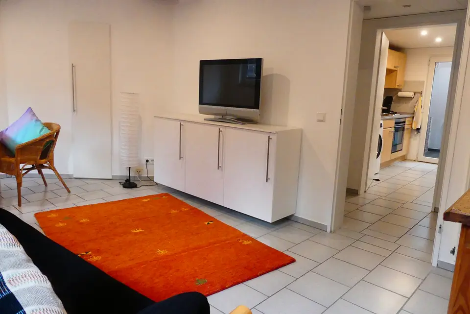 WG-Zimmer mit 60 m² in Bonn – Bild 10