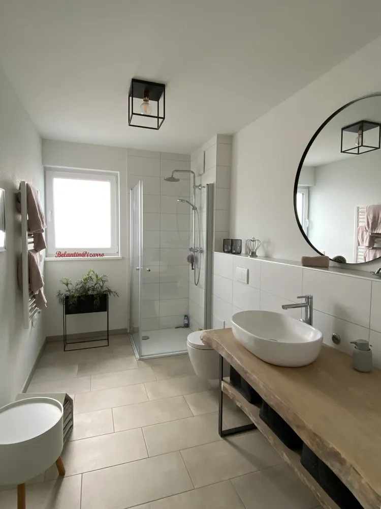 2 Zimmer Wohnung mit 64 m² in Dortmund – Bild 11