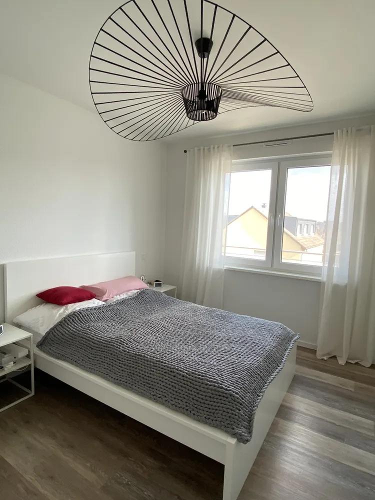 2 Zimmer Wohnung mit 64 m² in Dortmund – Bild 12
