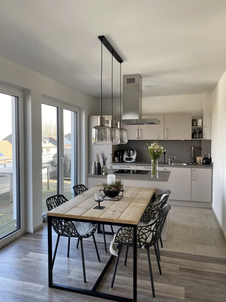 2 Zimmer Wohnung mit 64 m² in Dortmund – Bild 9