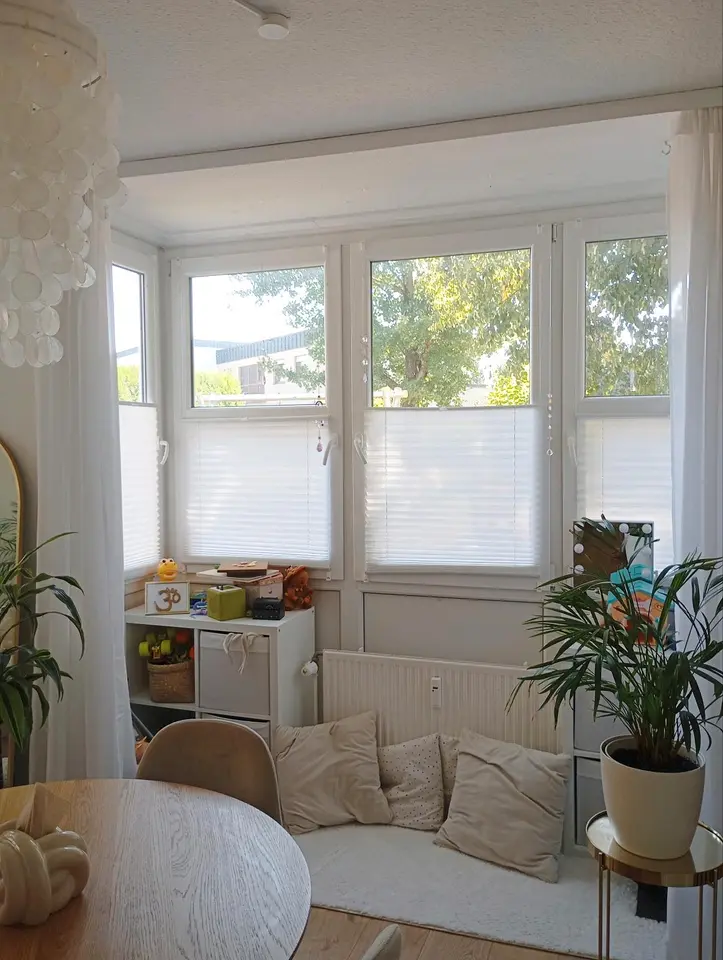 2 Zimmer Wohnung mit 62 m² in Paderborn – Bild 4
