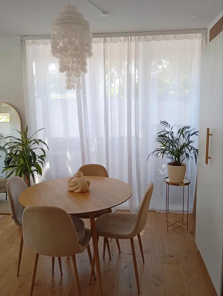 2 Zimmer Wohnung mit 62 m² in Paderborn – Bild 5