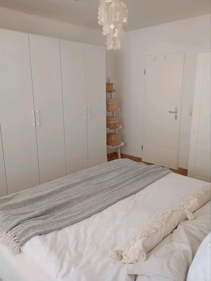 2 Zimmer Wohnung mit 62 m² in Paderborn – Bild 7