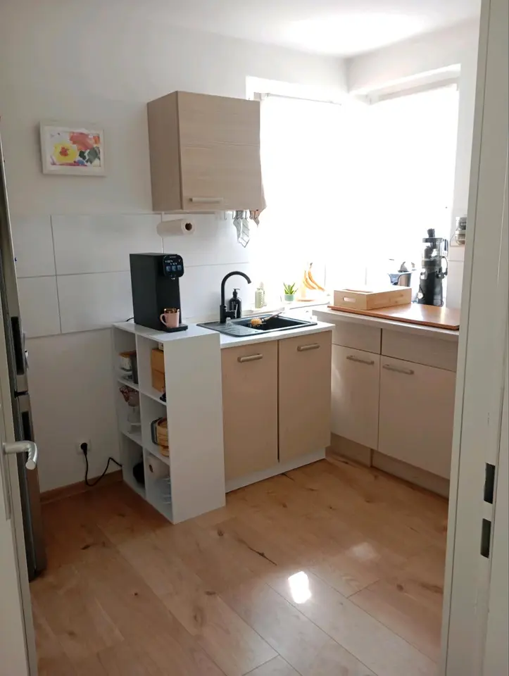 2 Zimmer Wohnung mit 62 m² in Paderborn – Bild 10