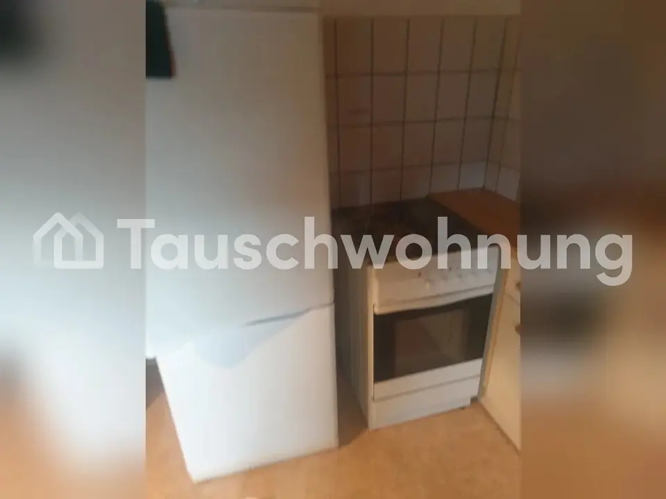 2 Zimmer Wohnung mit 40 m² in Mönchengladbach – Bild 6