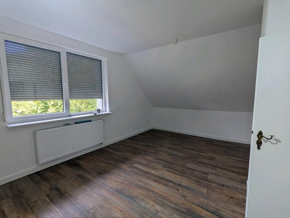 3 Zimmer Haus mit 100 m² in Rotenburg (Wümme) – Bild 1