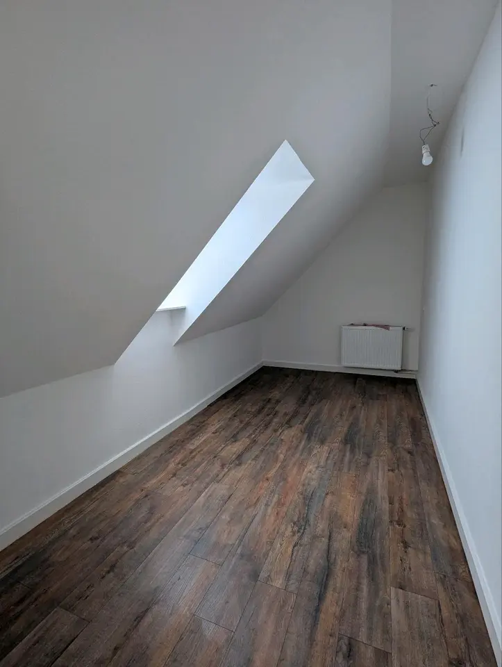 3 Zimmer Haus mit 100 m² in Rotenburg (Wümme) – Bild 2